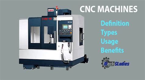 what is cnc machine means|cnc machine abbreviation.